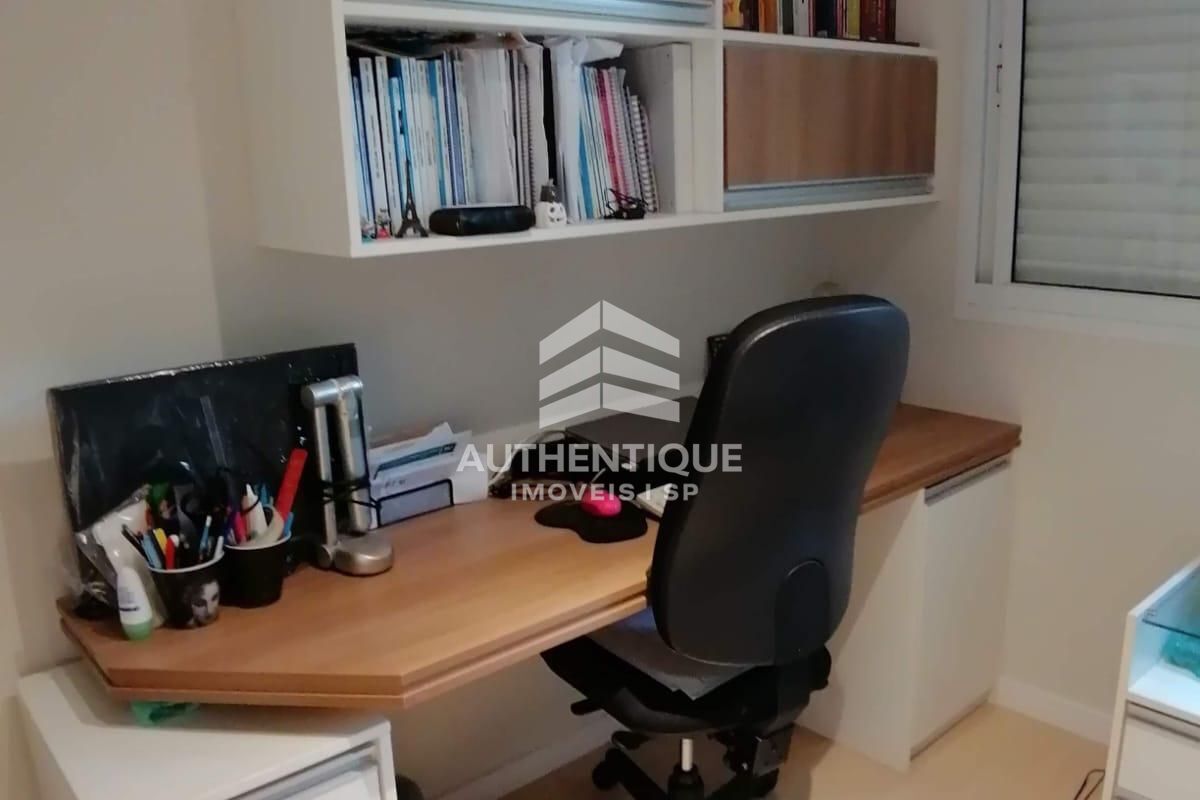 Apartamento, 3 quartos, 128 m² - Foto 14