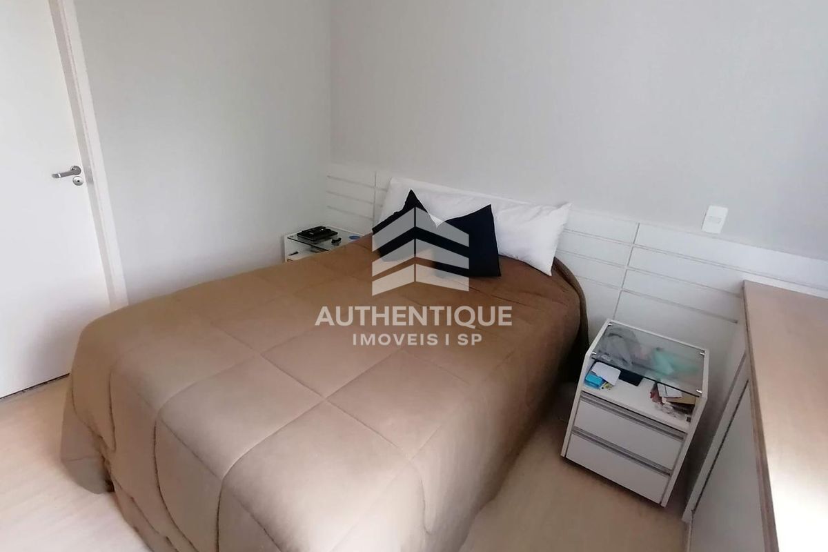 Apartamento, 3 quartos, 128 m² - Foto 23