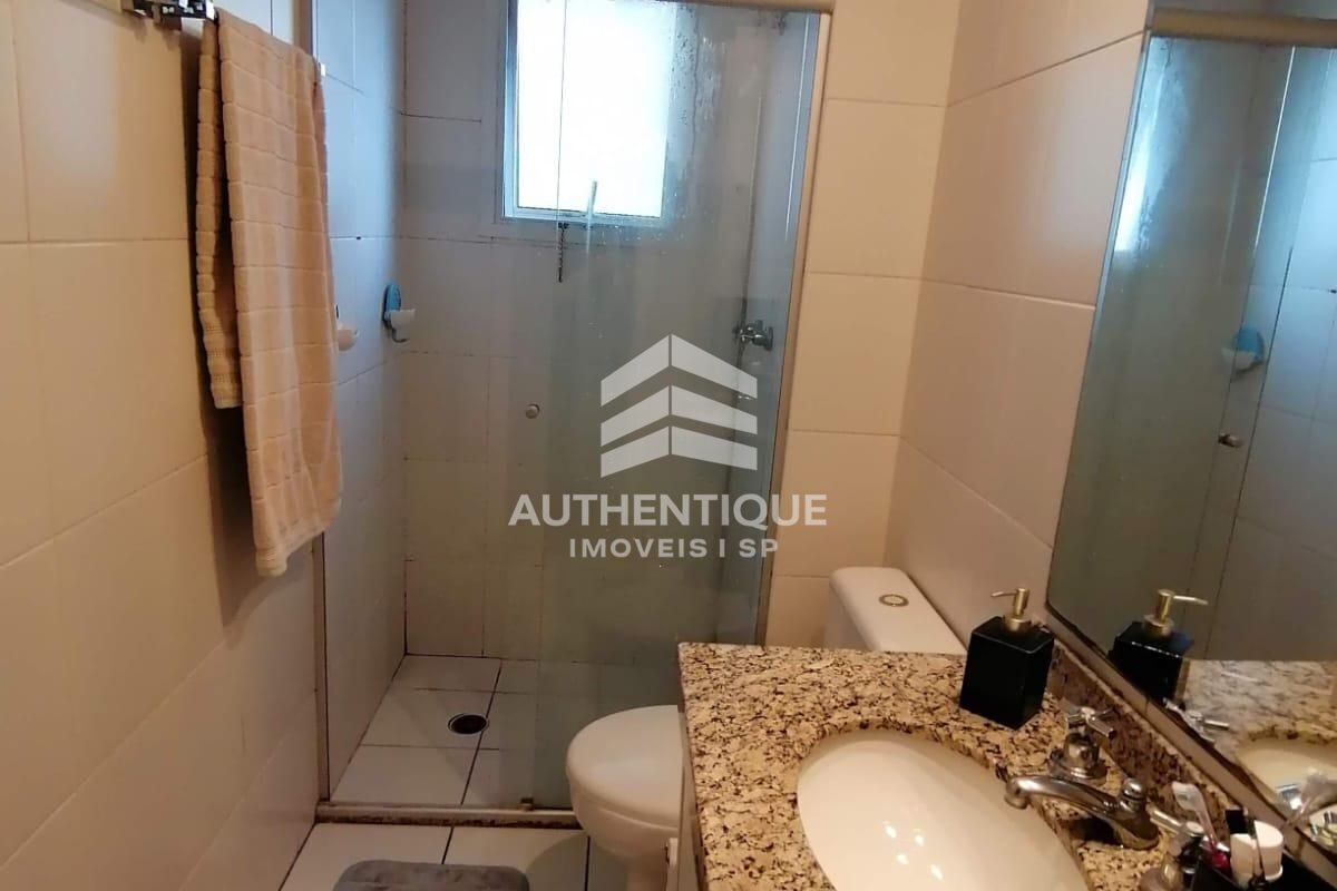 Apartamento, 3 quartos, 128 m² - Foto 27