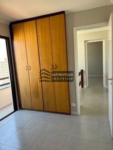 Cobertura à venda com 3 quartos, 169m² - Foto 17