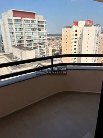 Cobertura à venda com 3 quartos, 169m² - Foto 19