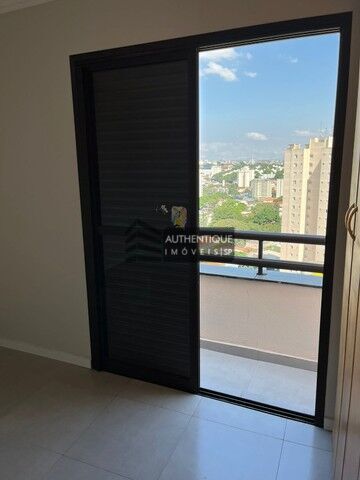 Cobertura à venda com 3 quartos, 169m² - Foto 16