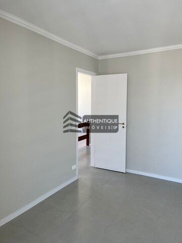 Cobertura à venda com 3 quartos, 169m² - Foto 14