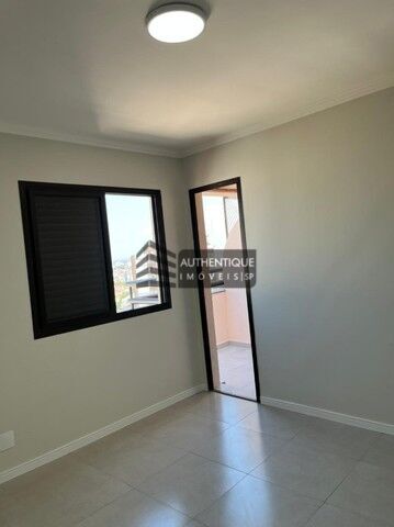 Cobertura à venda com 3 quartos, 169m² - Foto 15