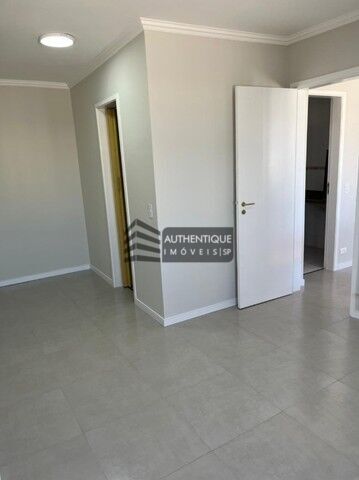 Cobertura à venda com 3 quartos, 169m² - Foto 10