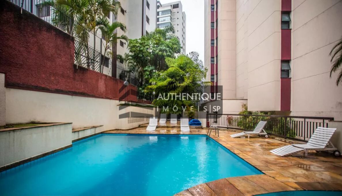 Cobertura à venda com 3 quartos, 169m² - Foto 22