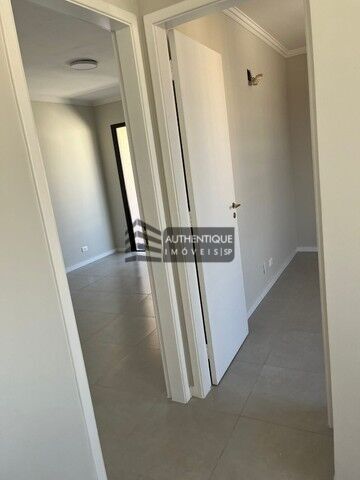 Cobertura à venda com 3 quartos, 169m² - Foto 13