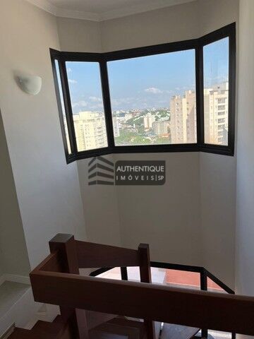 Cobertura à venda com 3 quartos, 169m² - Foto 9