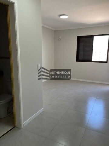 Cobertura à venda com 3 quartos, 169m² - Foto 11