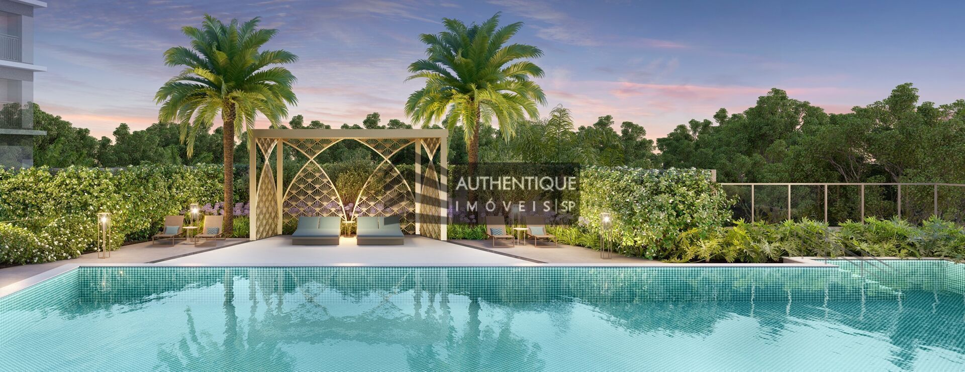 Cobertura à venda com 3 quartos, 358m² - Foto 14