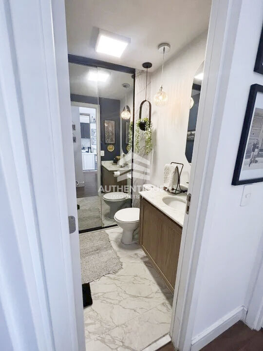 Apartamento, 2 quartos, 54 m² - Foto 18
