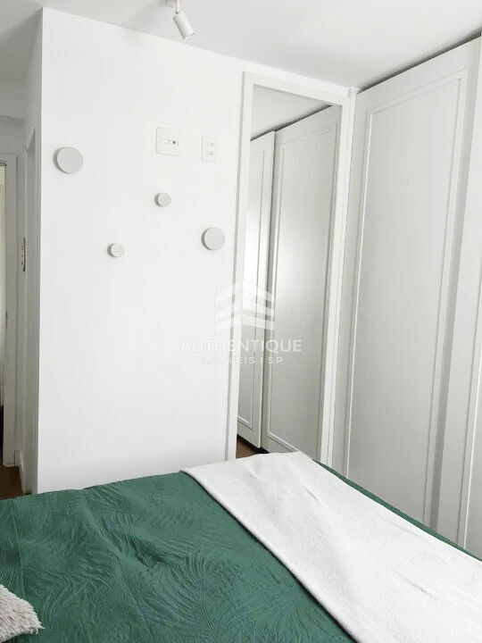 Apartamento, 2 quartos, 54 m² - Foto 13