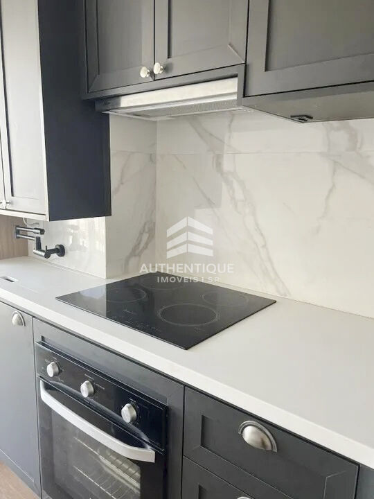 Apartamento, 2 quartos, 54 m² - Foto 10