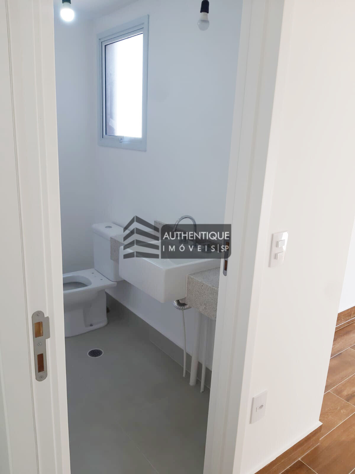 Apartamento à venda com 2 quartos, 78m² - Foto 14