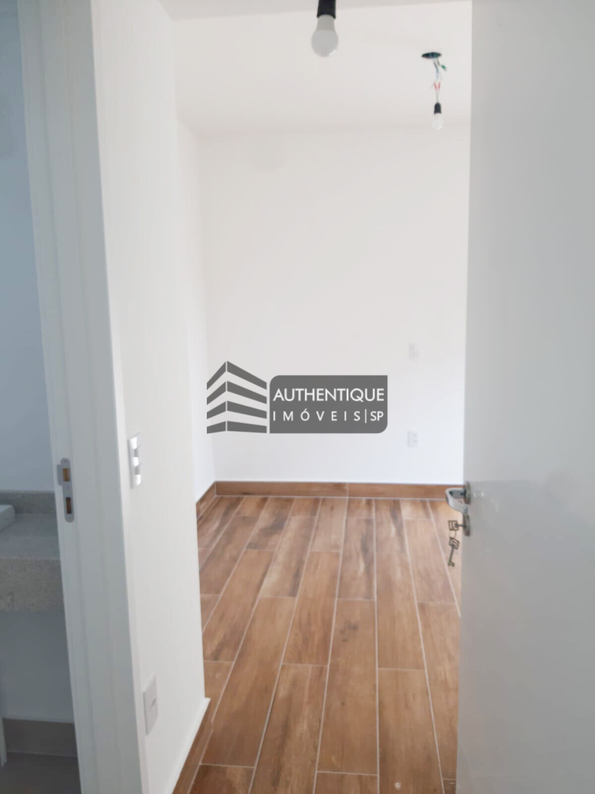 Apartamento à venda com 2 quartos, 78m² - Foto 16