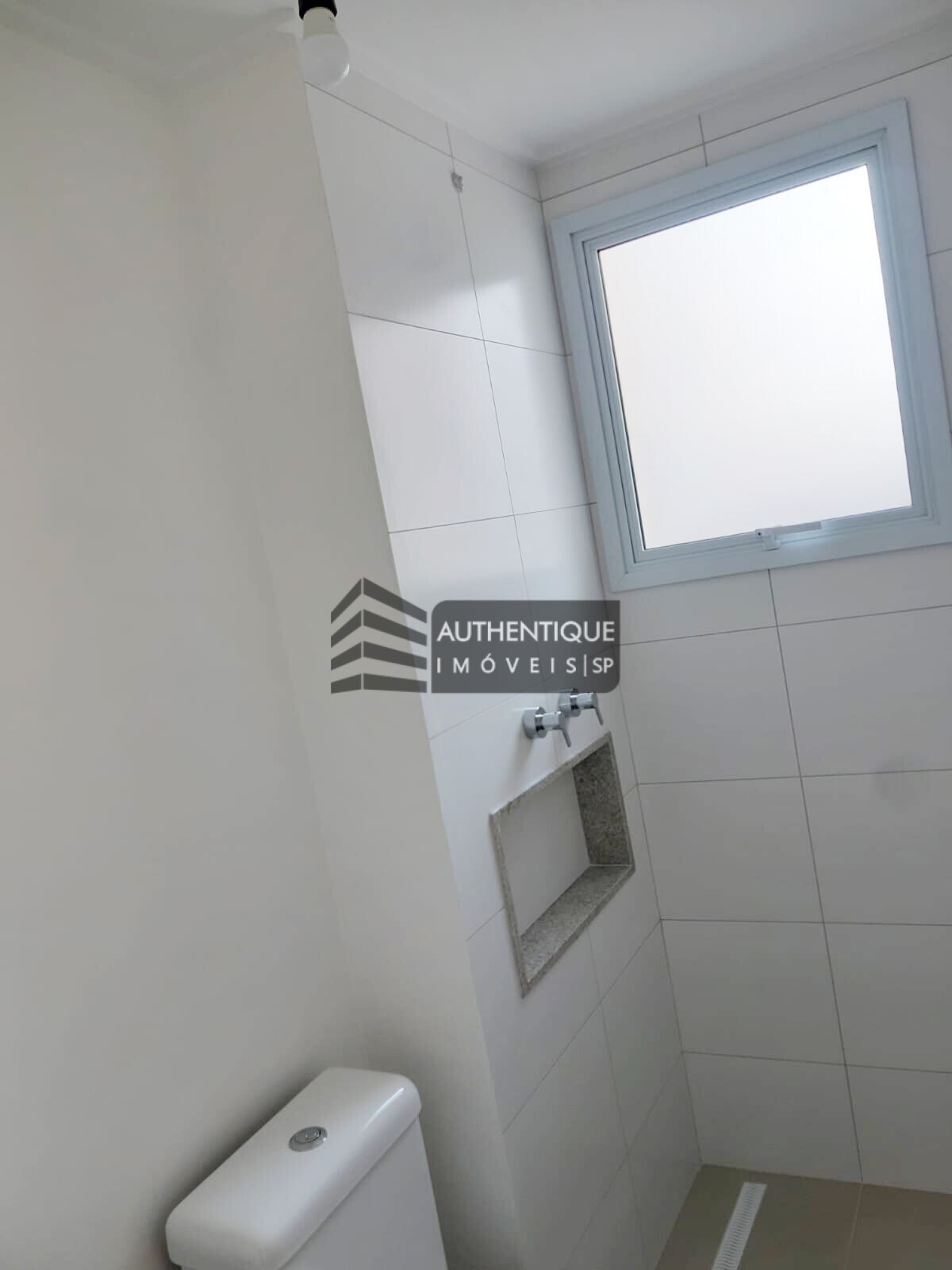 Apartamento à venda com 2 quartos, 78m² - Foto 11