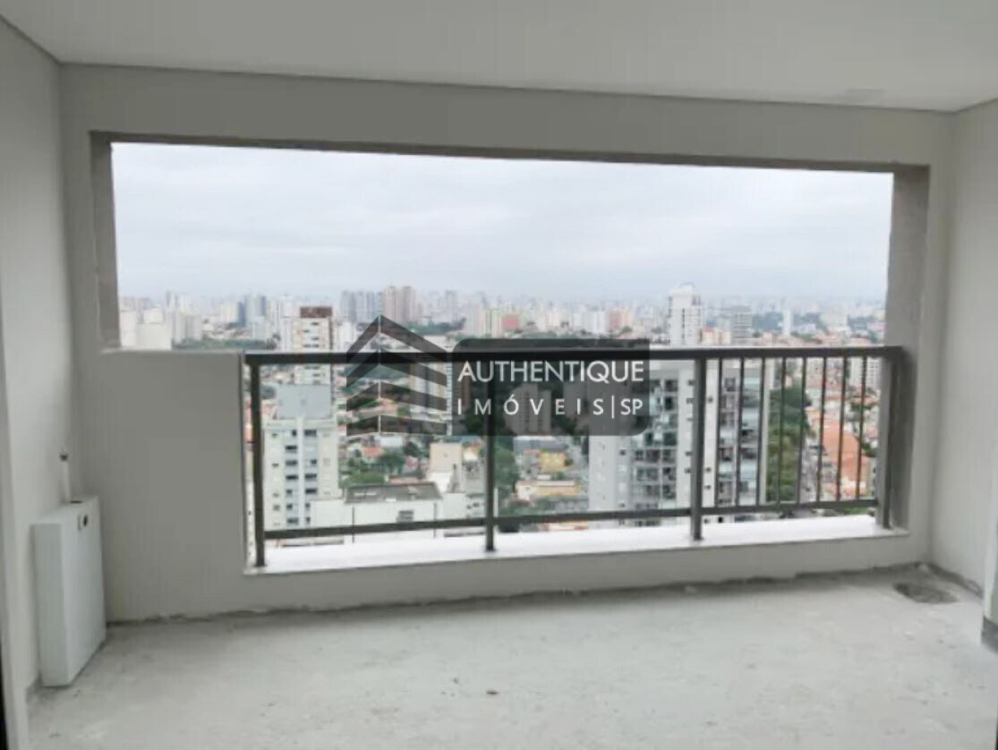 Apartamento à venda com 2 quartos, 65m² - Foto 1