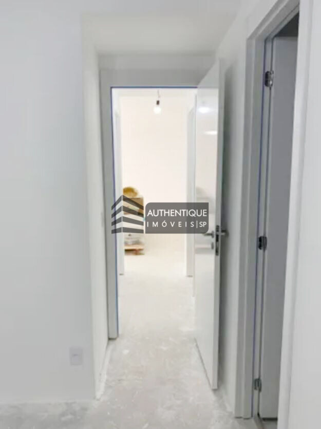 Apartamento à venda com 2 quartos, 65m² - Foto 7