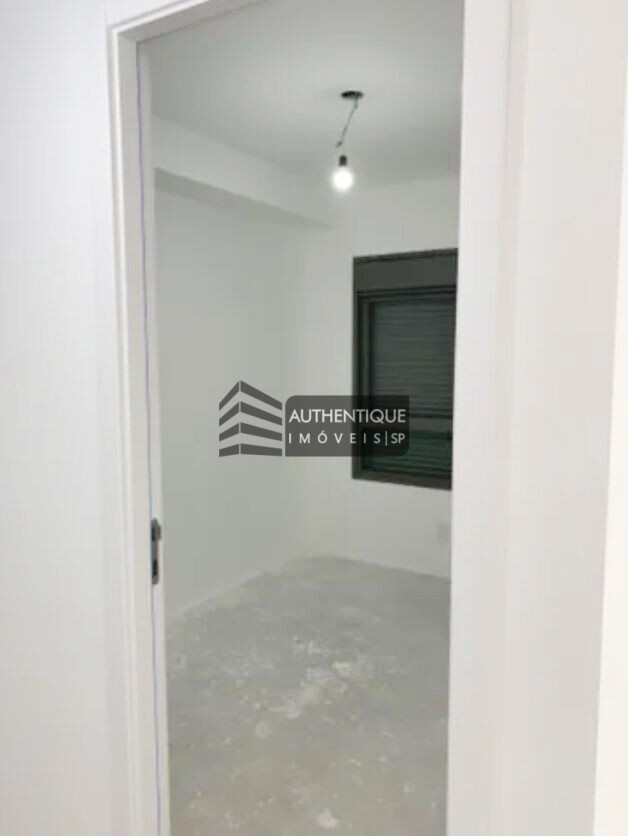 Apartamento à venda com 2 quartos, 65m² - Foto 8