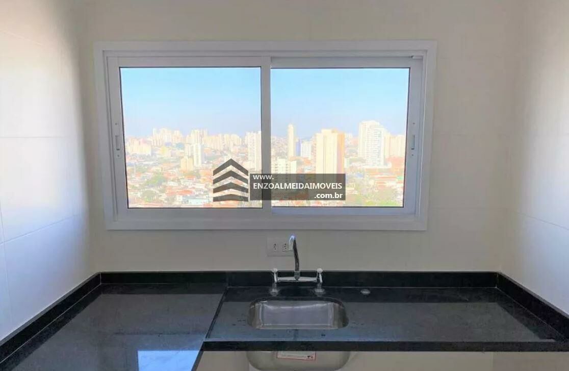 Apartamento à venda com 2 quartos, 91m² - Foto 41