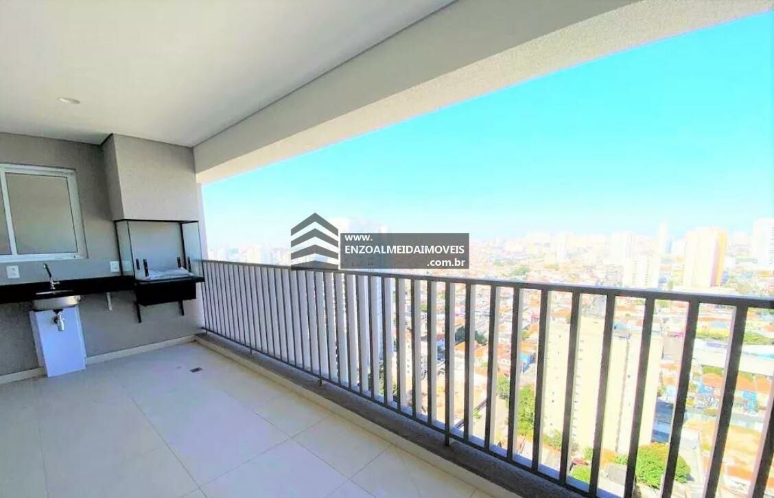 Apartamento à venda com 2 quartos, 91m² - Foto 26