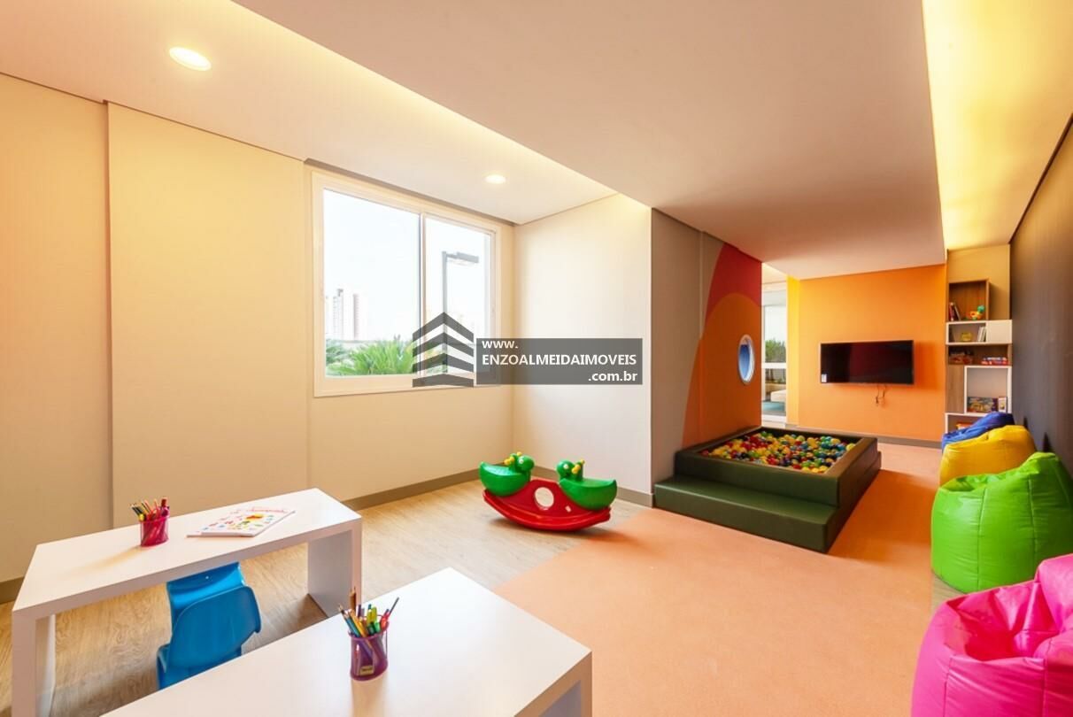 Apartamento à venda com 2 quartos, 91m² - Foto 25