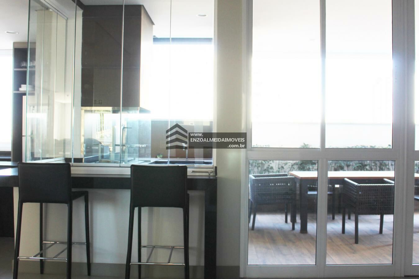 Apartamento à venda com 2 quartos, 91m² - Foto 16