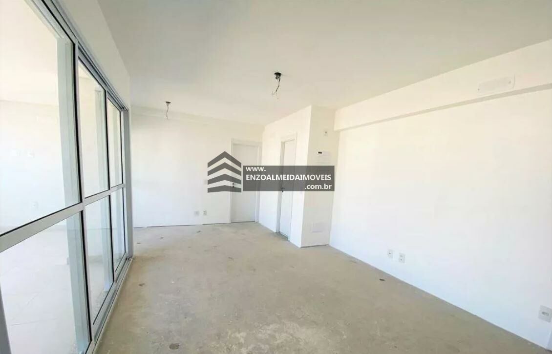 Apartamento à venda com 2 quartos, 91m² - Foto 33