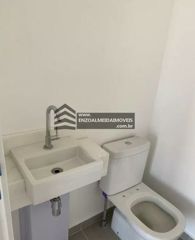 Apartamento à venda com 2 quartos, 91m² - Foto 39