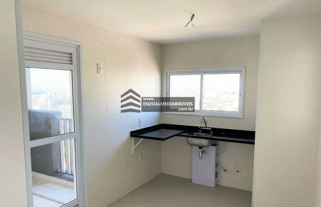 Apartamento à venda com 2 quartos, 91m² - Foto 40