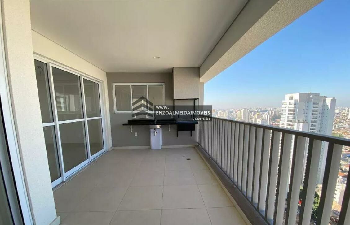 Apartamento à venda com 2 quartos, 91m² - Foto 27