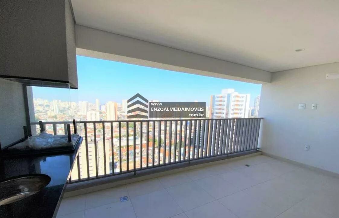 Apartamento à venda com 2 quartos, 91m² - Foto 36