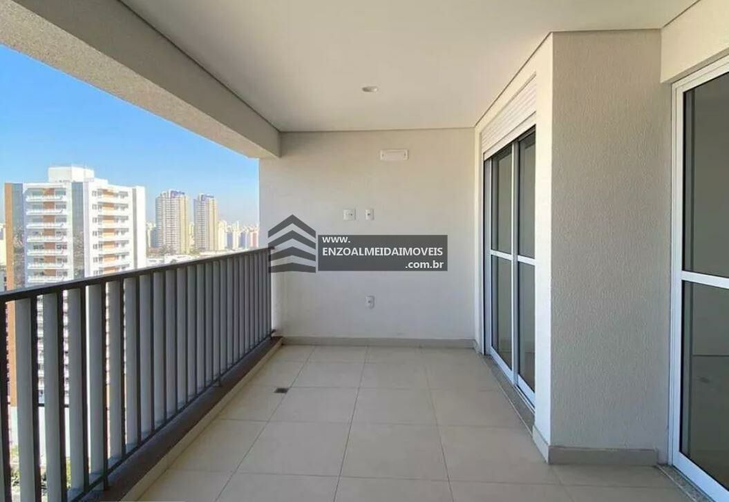 Apartamento à venda com 2 quartos, 91m² - Foto 28