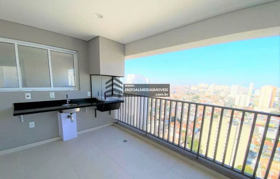 Apartamento à venda com 2 quartos, 91m² - Foto 29