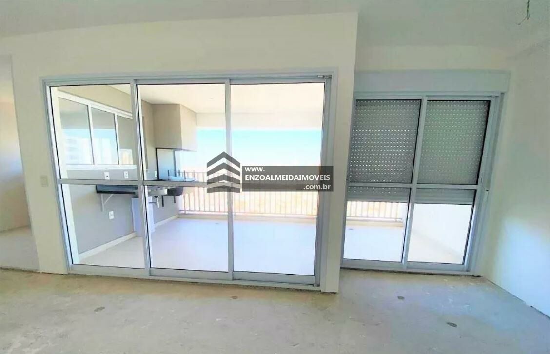 Apartamento à venda com 2 quartos, 91m² - Foto 34