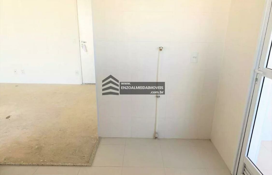 Apartamento à venda com 2 quartos, 91m² - Foto 42