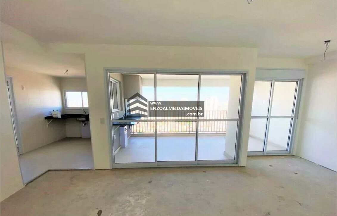 Apartamento à venda com 2 quartos, 91m² - Foto 30