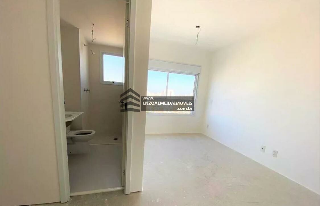 Apartamento à venda com 2 quartos, 91m² - Foto 38