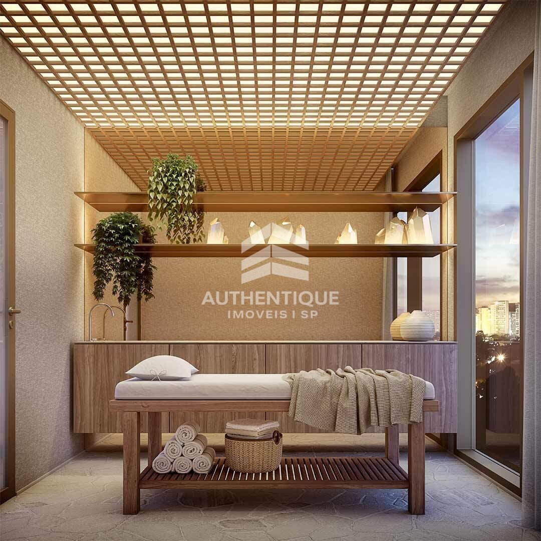 Apartamento, 2 quartos, 69 m² - Foto 24