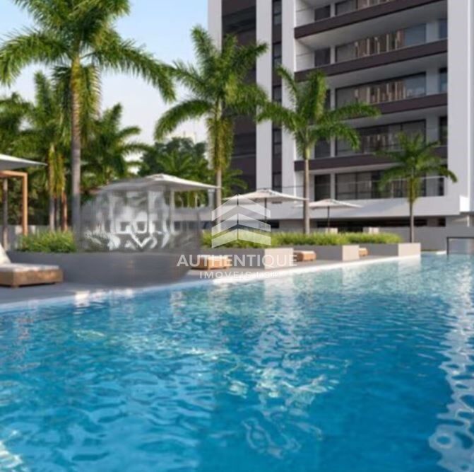 Apartamento, 4 quartos, 173 m² - Foto 1
