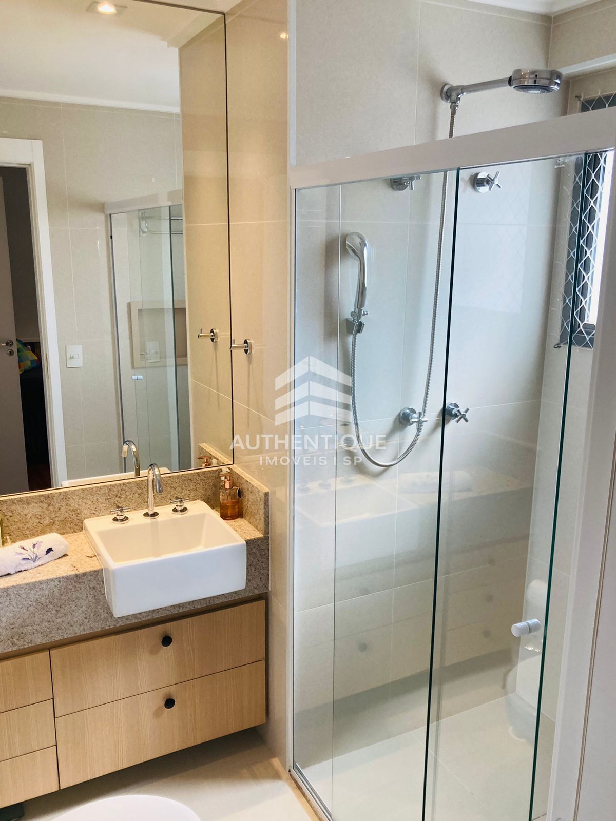 Apartamento, 3 quartos, 181 m² - Foto 25