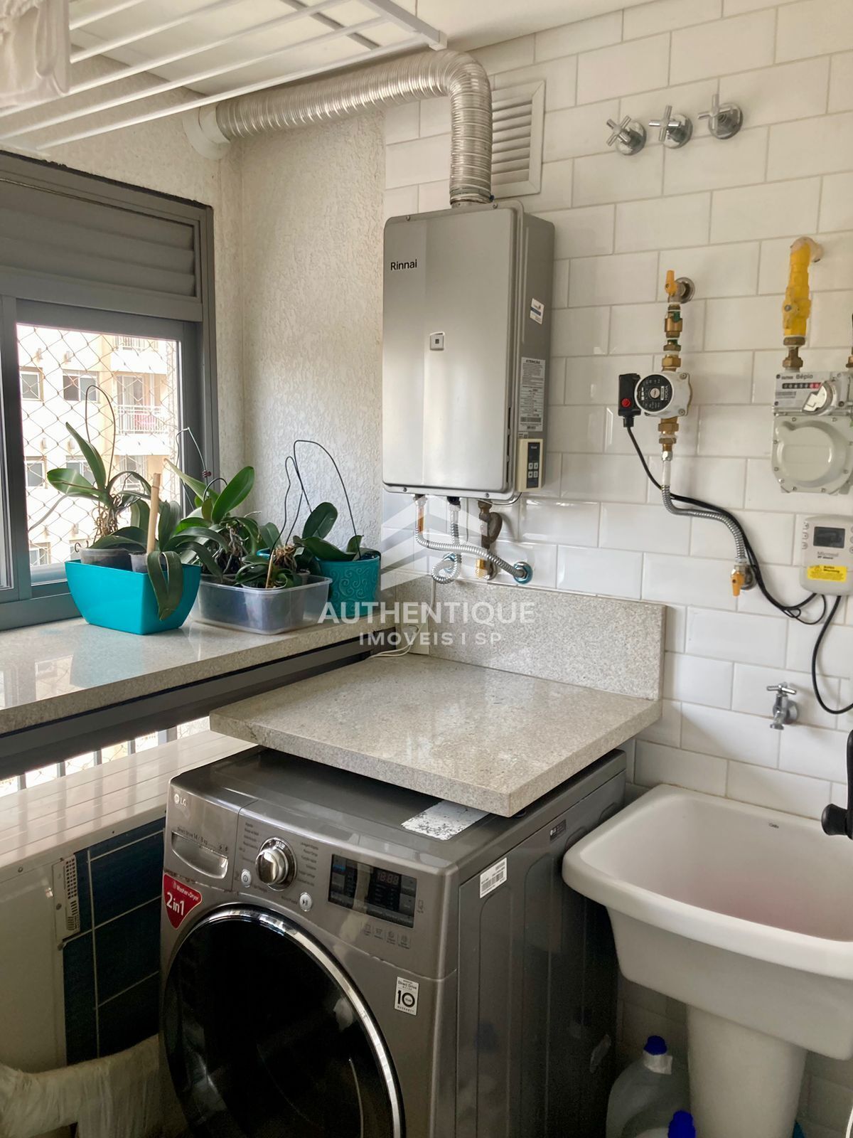 Apartamento, 3 quartos, 181 m² - Foto 10