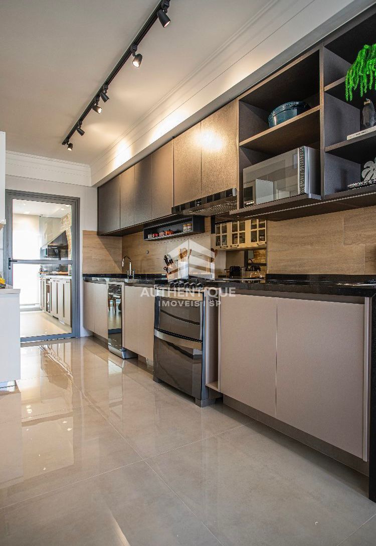 Apartamento, 3 quartos, 181 m² - Foto 8