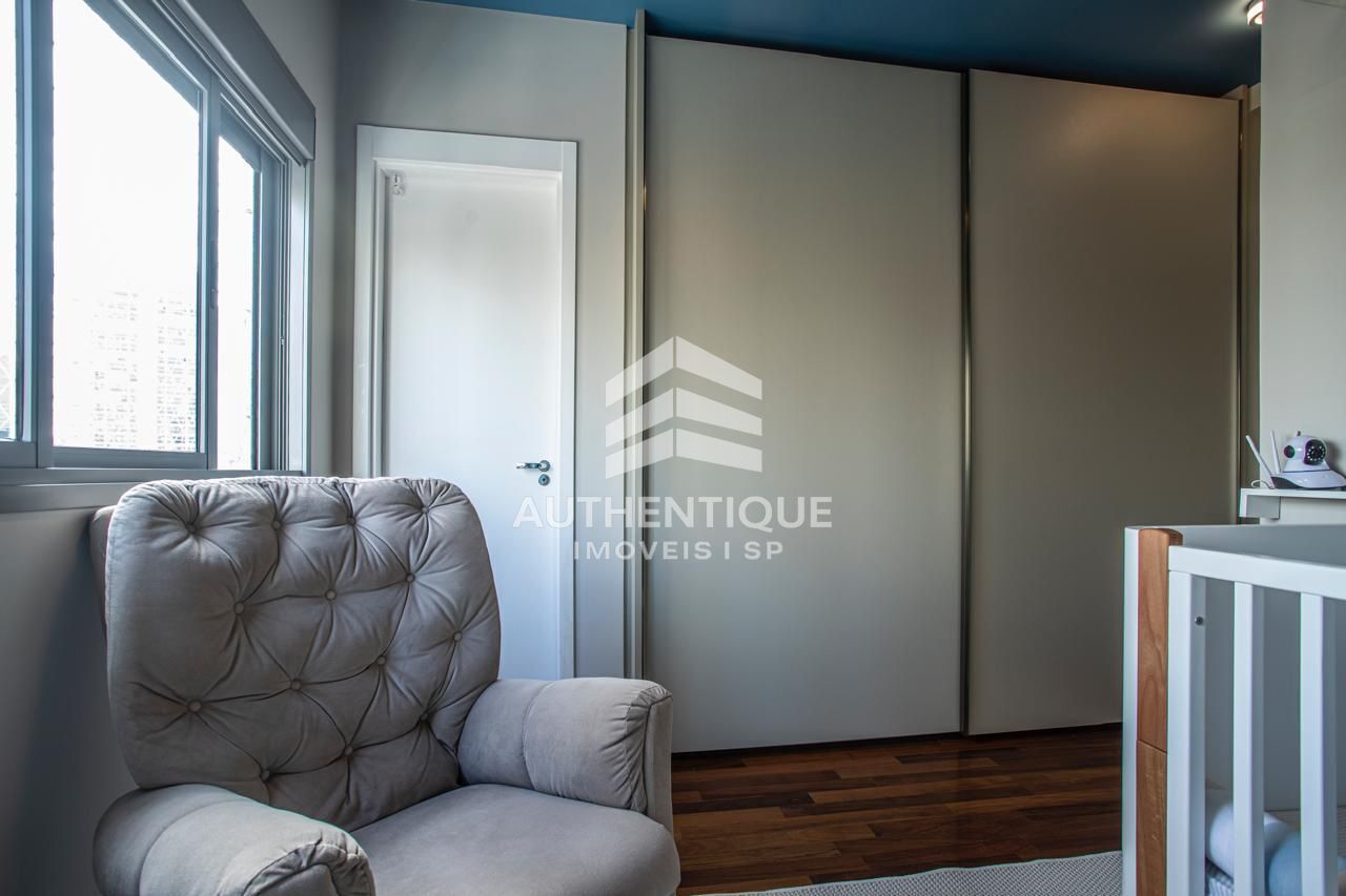 Apartamento, 3 quartos, 181 m² - Foto 19