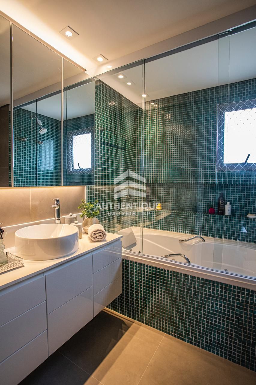 Apartamento, 3 quartos, 181 m² - Foto 17