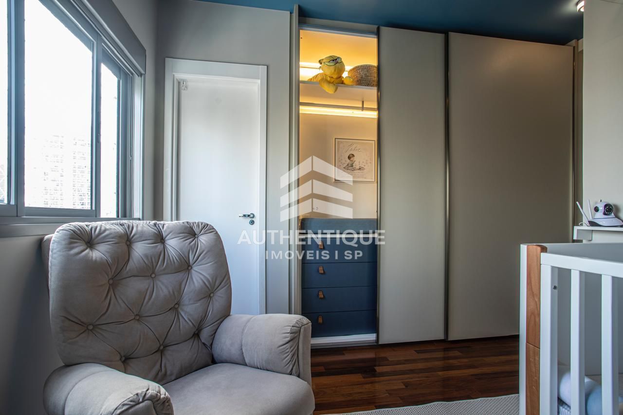 Apartamento, 3 quartos, 181 m² - Foto 16