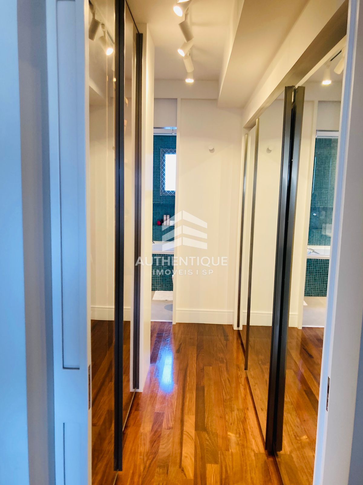 Apartamento, 3 quartos, 181 m² - Foto 11