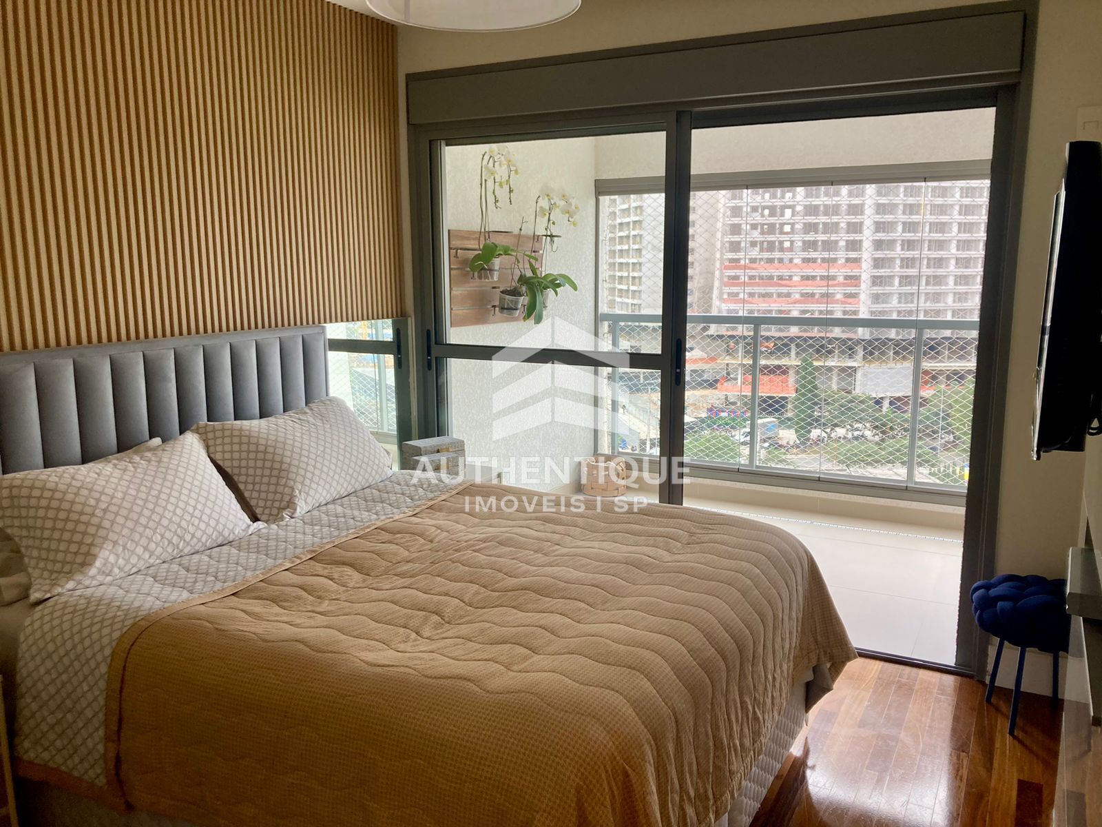 Apartamento, 3 quartos, 181 m² - Foto 12