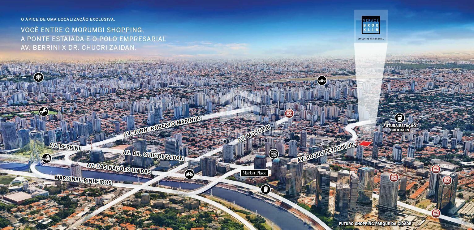 Apartamento, 3 quartos, 181 m² - Foto 28