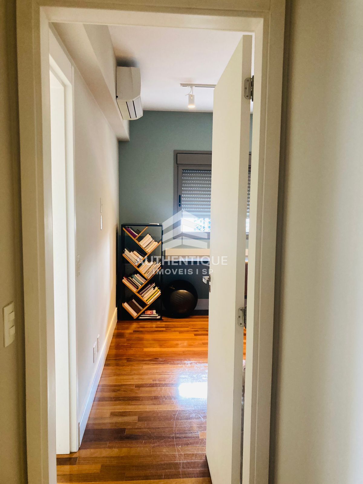 Apartamento, 3 quartos, 181 m² - Foto 23
